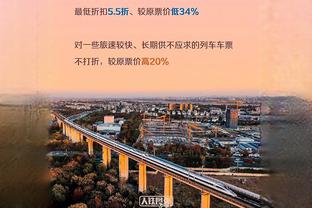 总费用2000万欧！那不勒斯官方：新援恩贡戈加盟球队