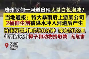 齐尔克泽：说我像伊布是很高的评价，拥有细活的高中锋并不常见